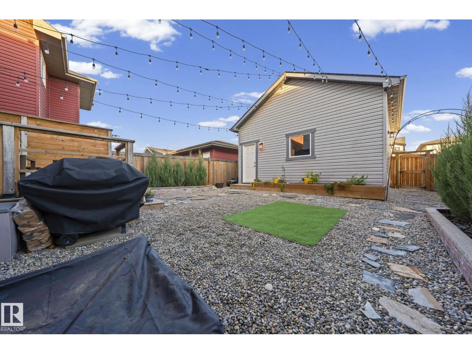 957 CRYSTALLINA NERA WY NW