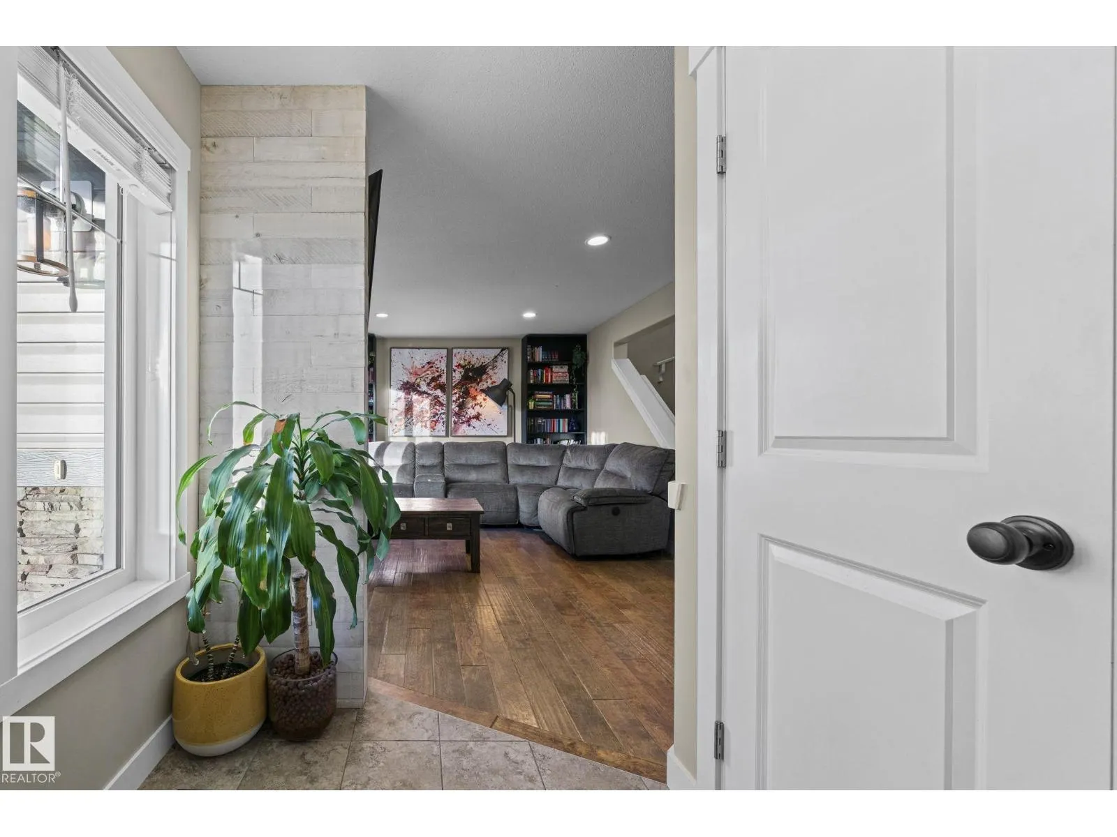 957 CRYSTALLINA NERA WY NW