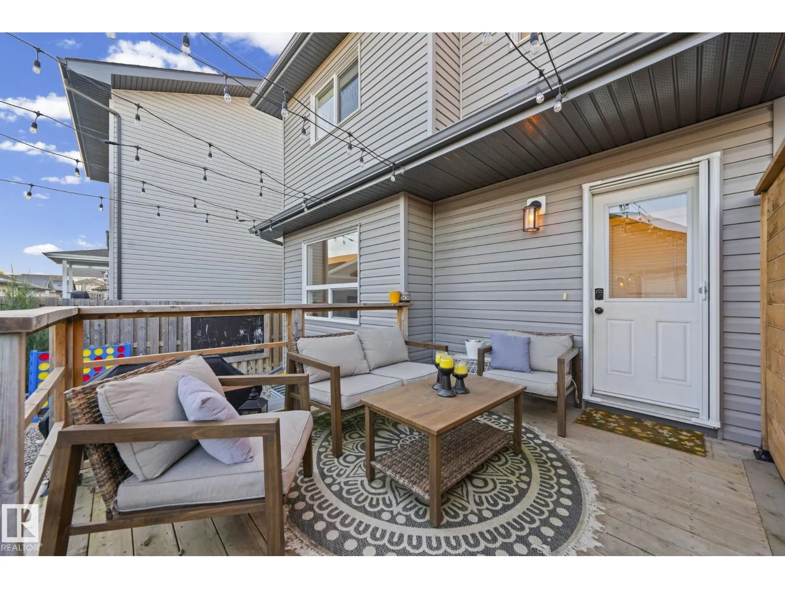957 CRYSTALLINA NERA WY NW
