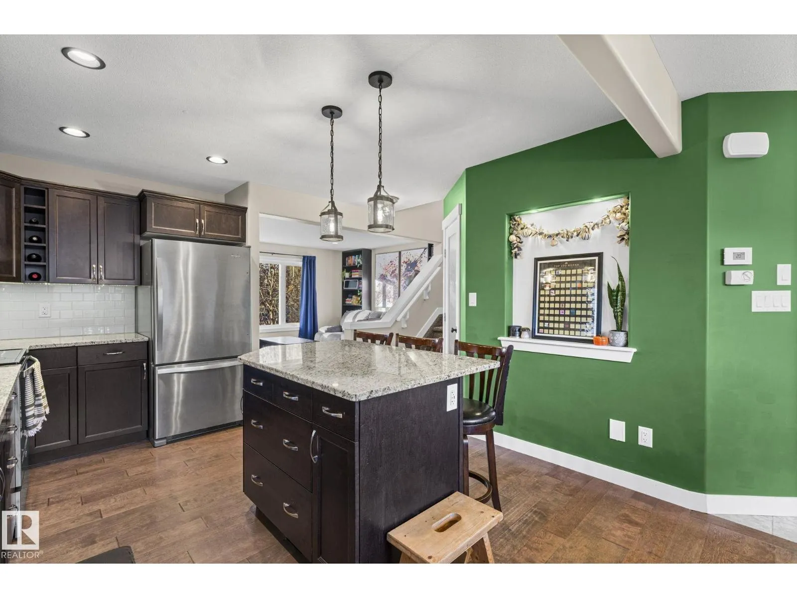 957 CRYSTALLINA NERA WY NW