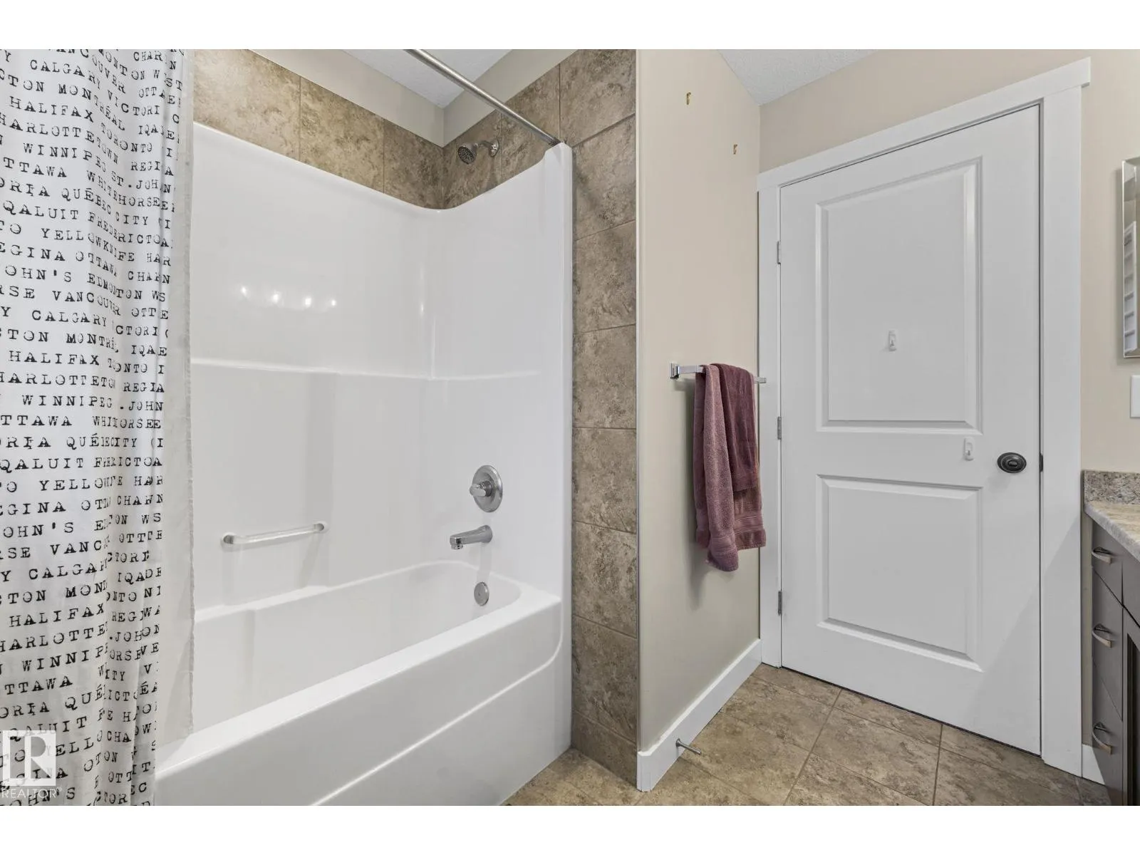 957 CRYSTALLINA NERA WY NW
