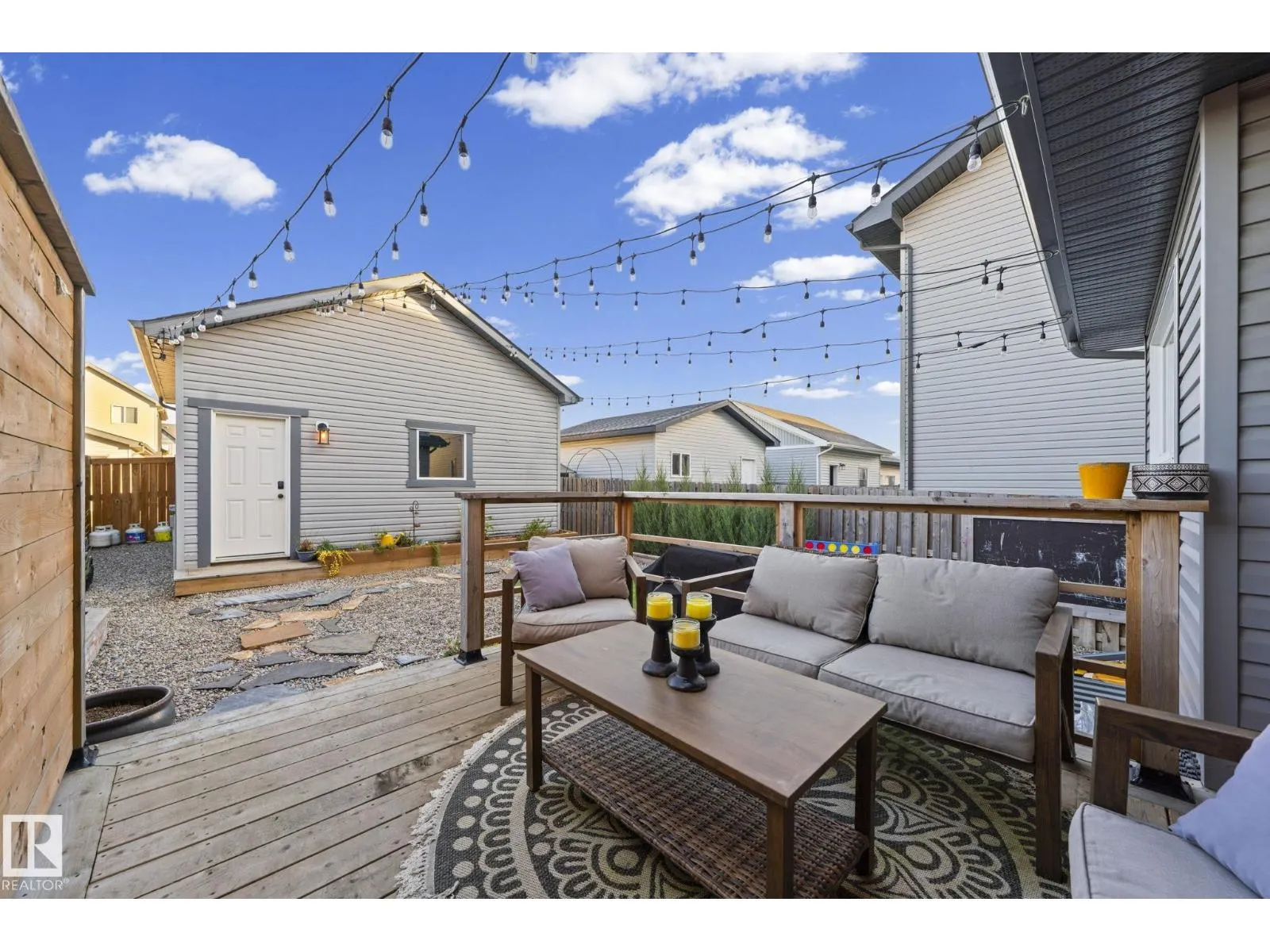 957 CRYSTALLINA NERA WY NW