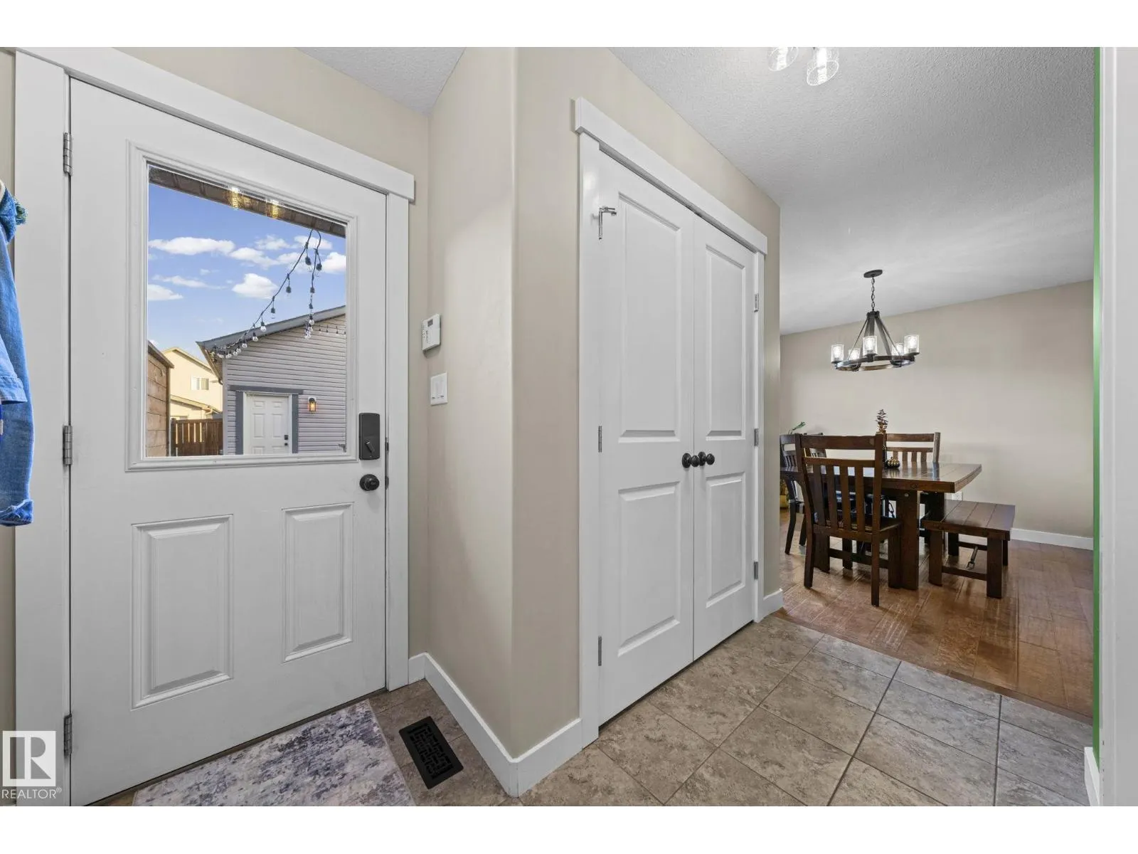 957 CRYSTALLINA NERA WY NW
