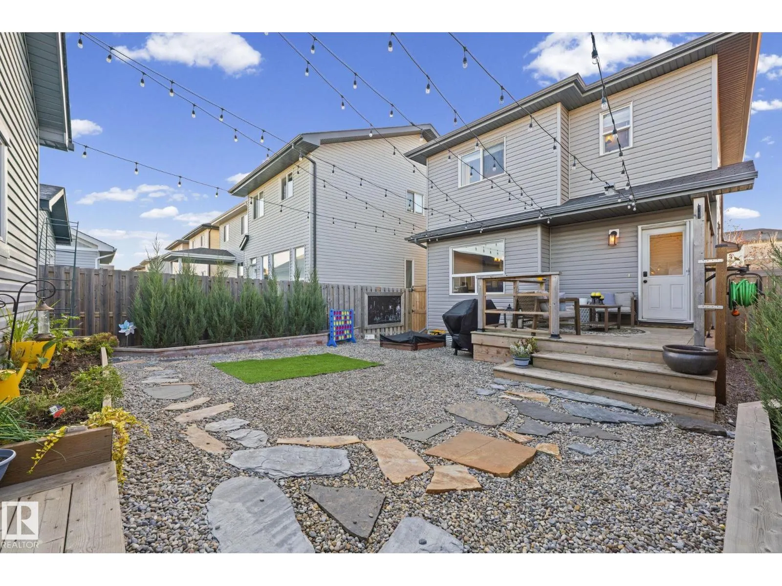 957 CRYSTALLINA NERA WY NW
