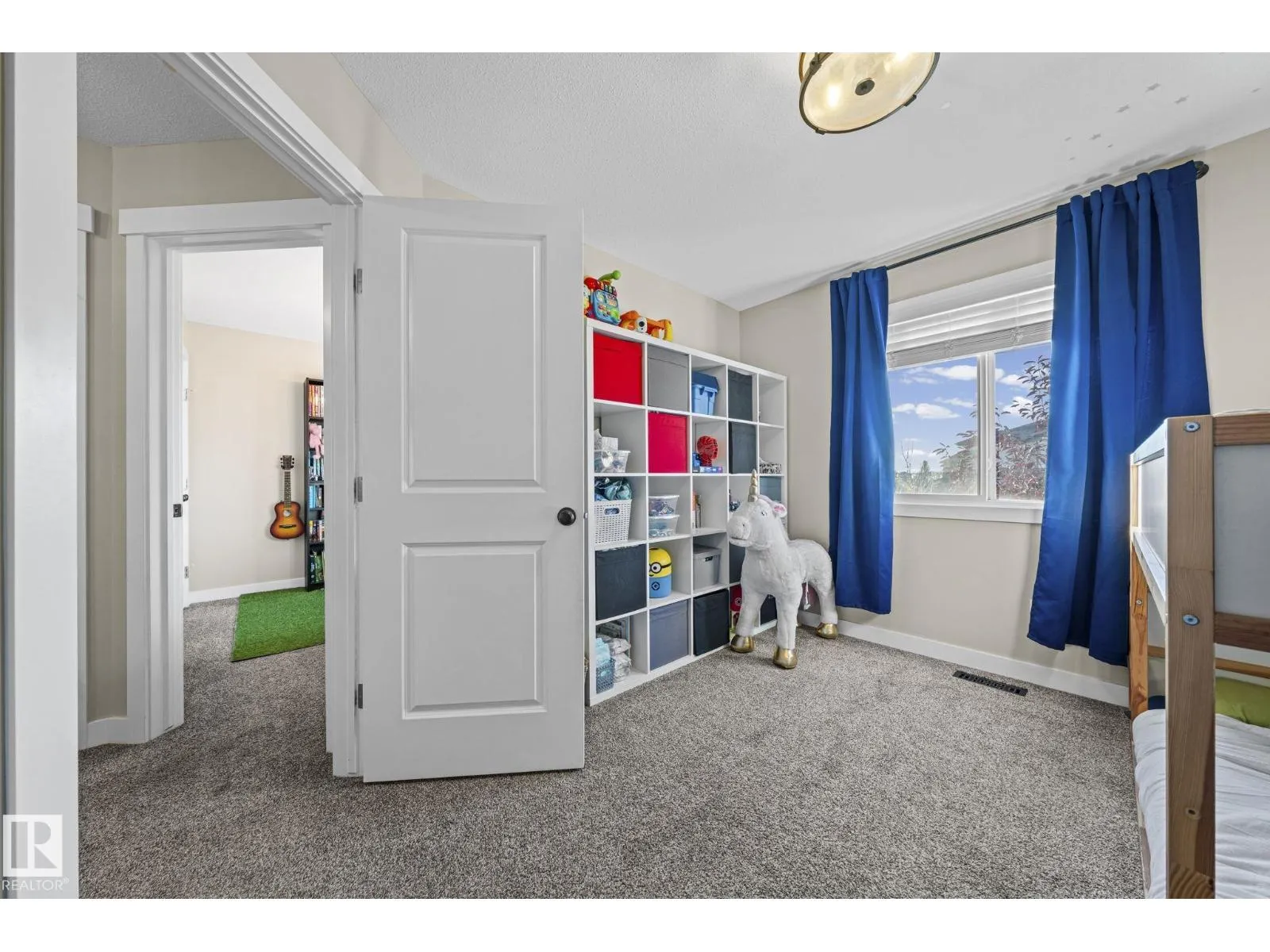 957 CRYSTALLINA NERA WY NW