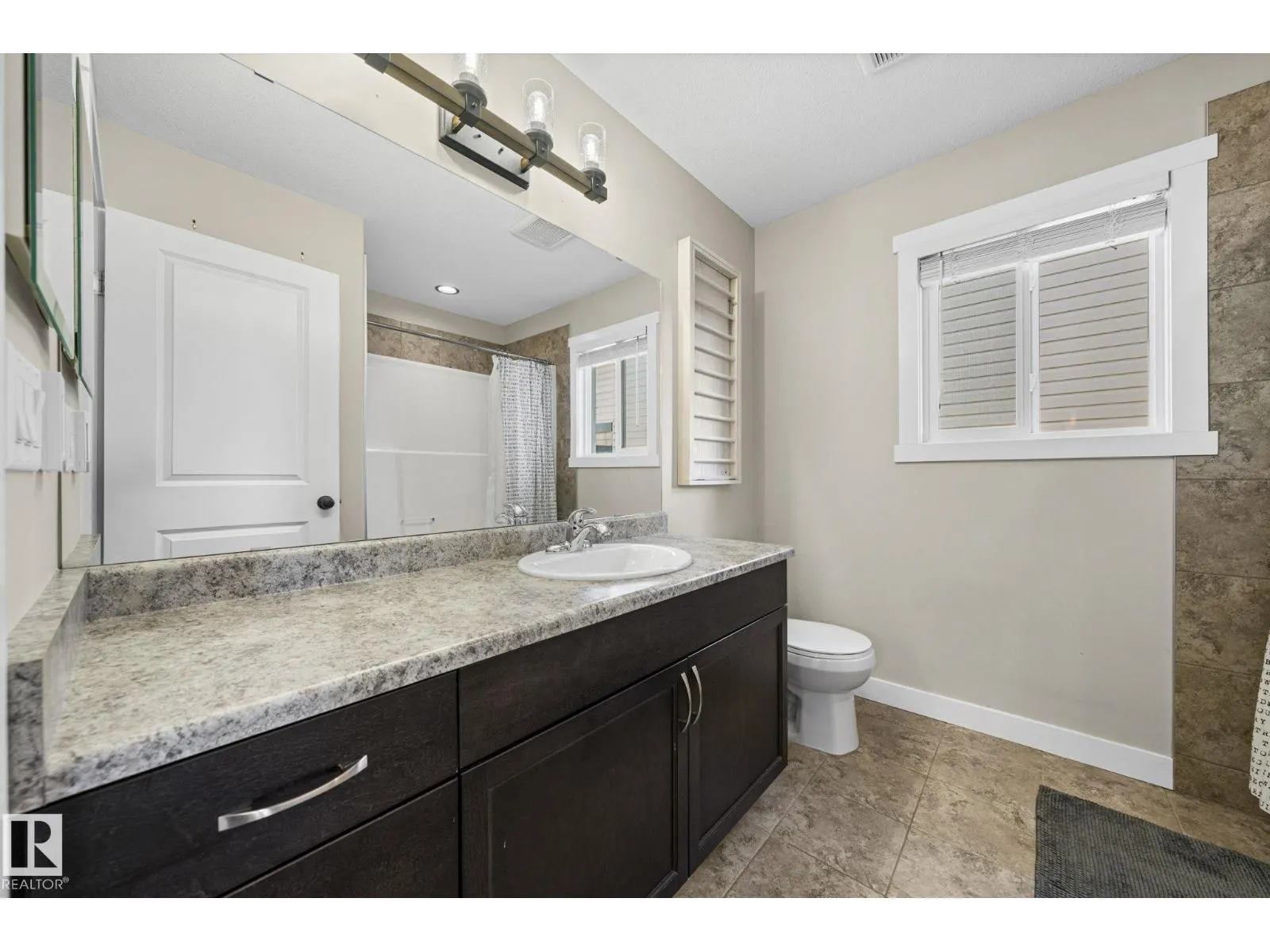 957 CRYSTALLINA NERA WY NW