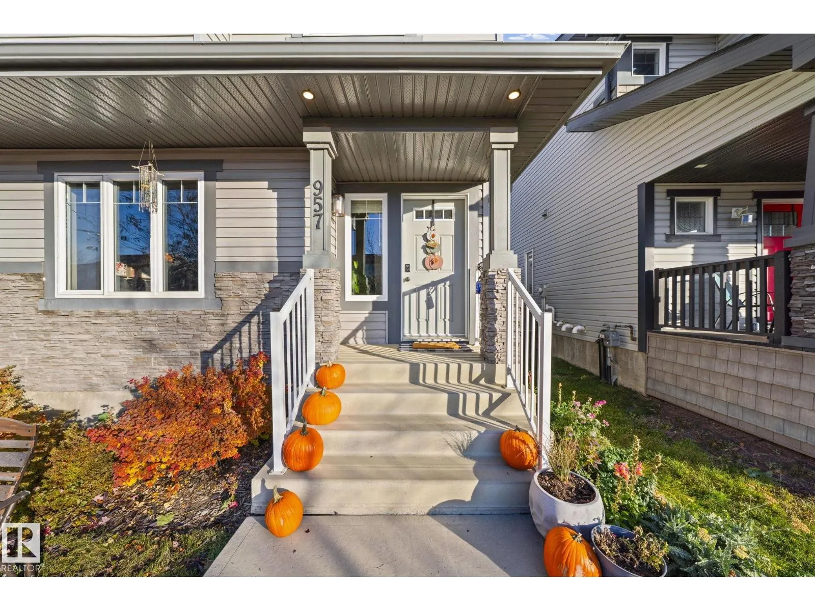 957 CRYSTALLINA NERA WY NW