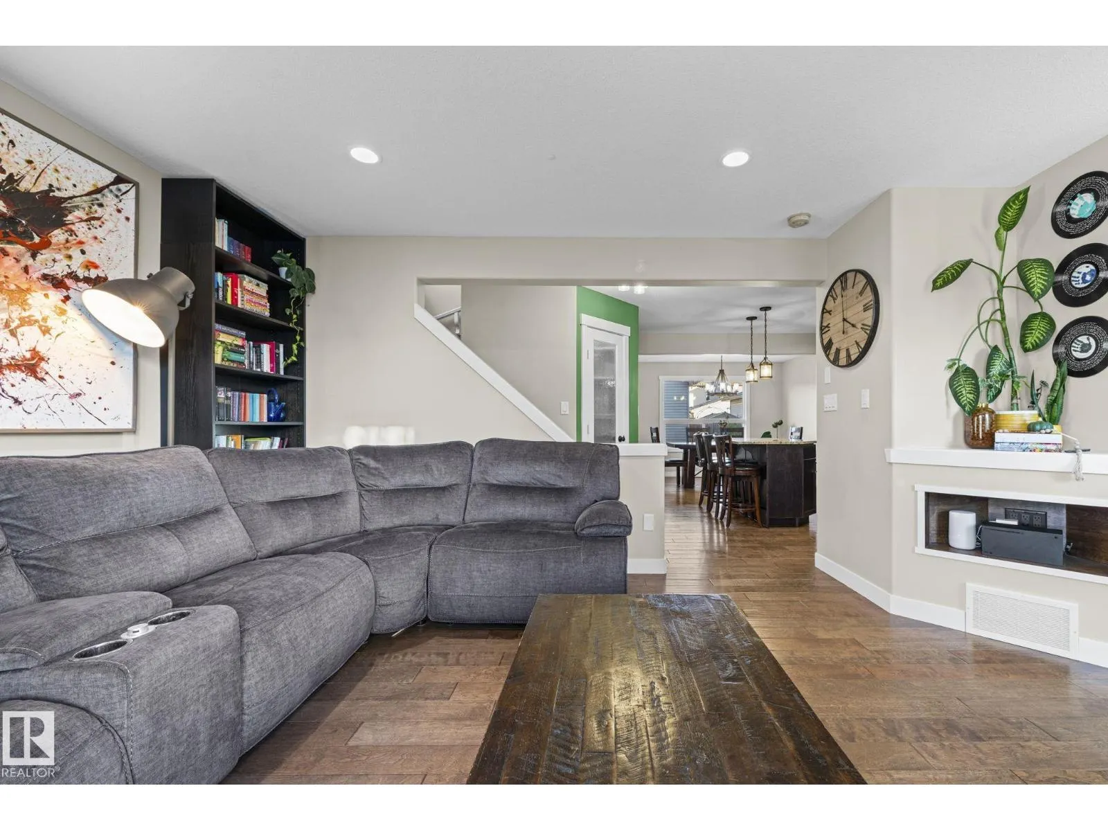957 CRYSTALLINA NERA WY NW