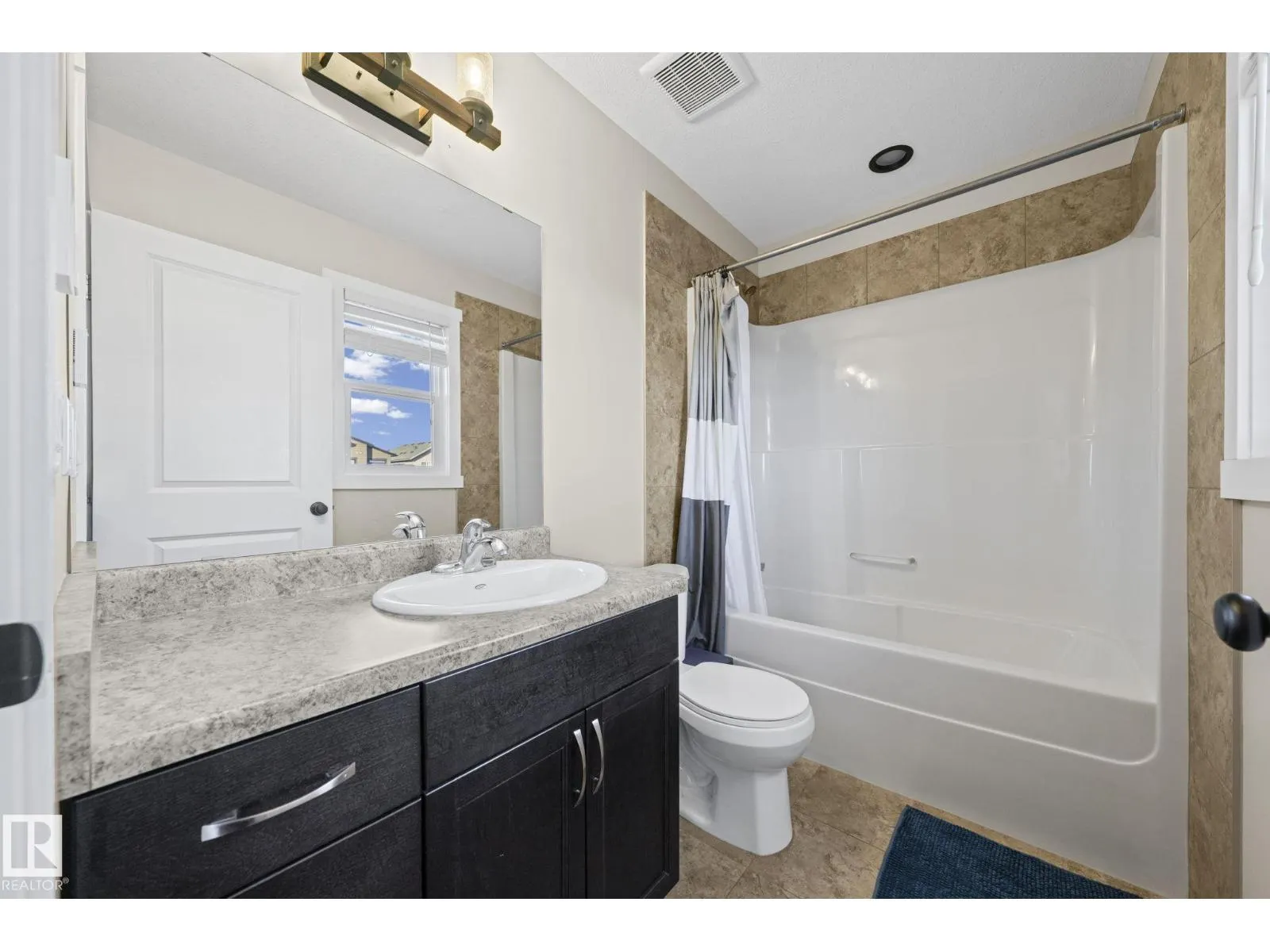 957 CRYSTALLINA NERA WY NW