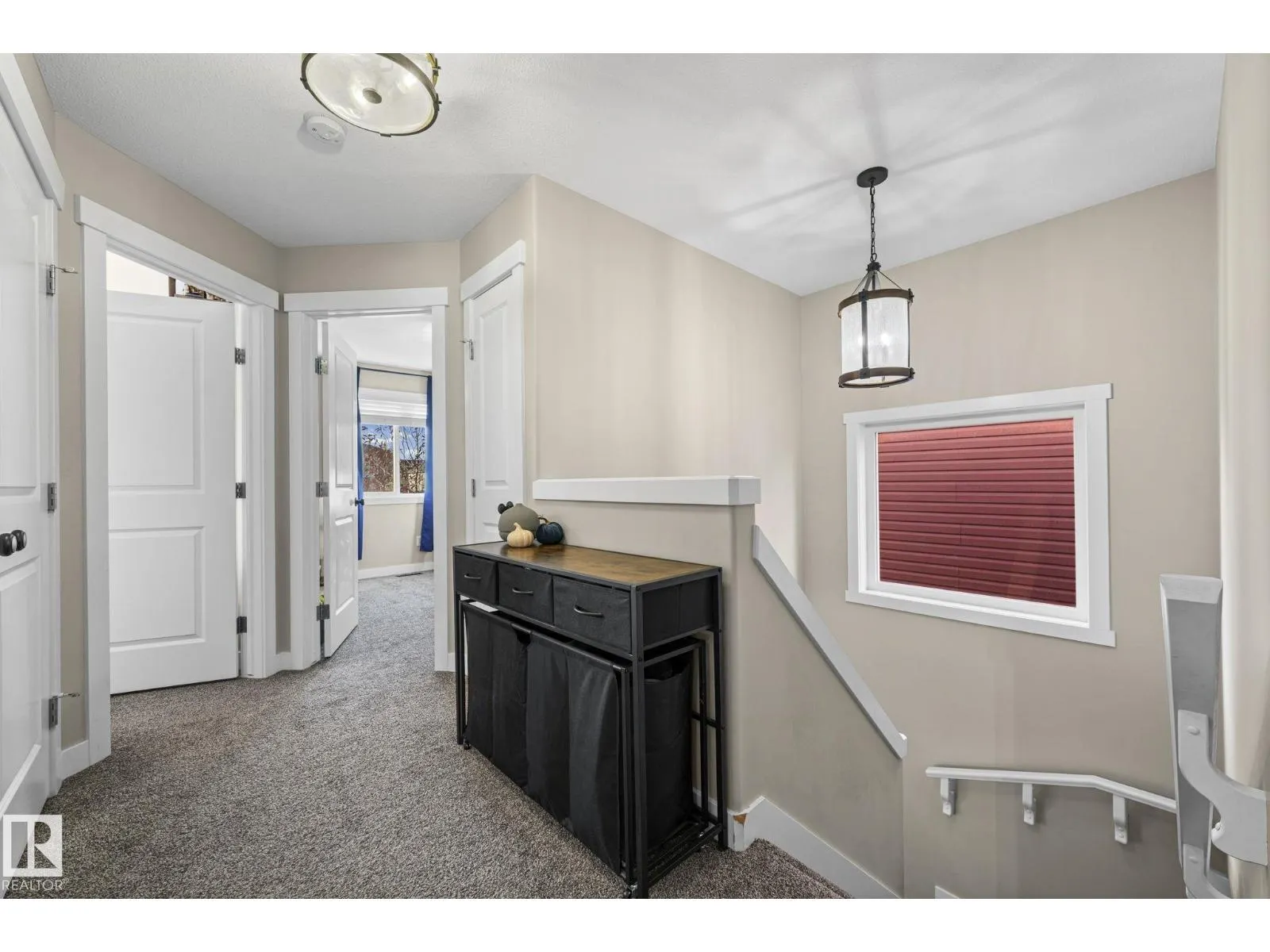957 CRYSTALLINA NERA WY NW