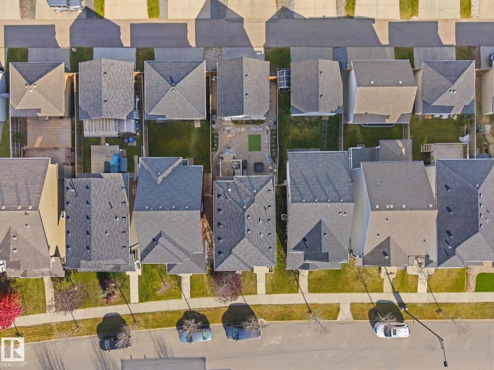 957 CRYSTALLINA NERA WY NW