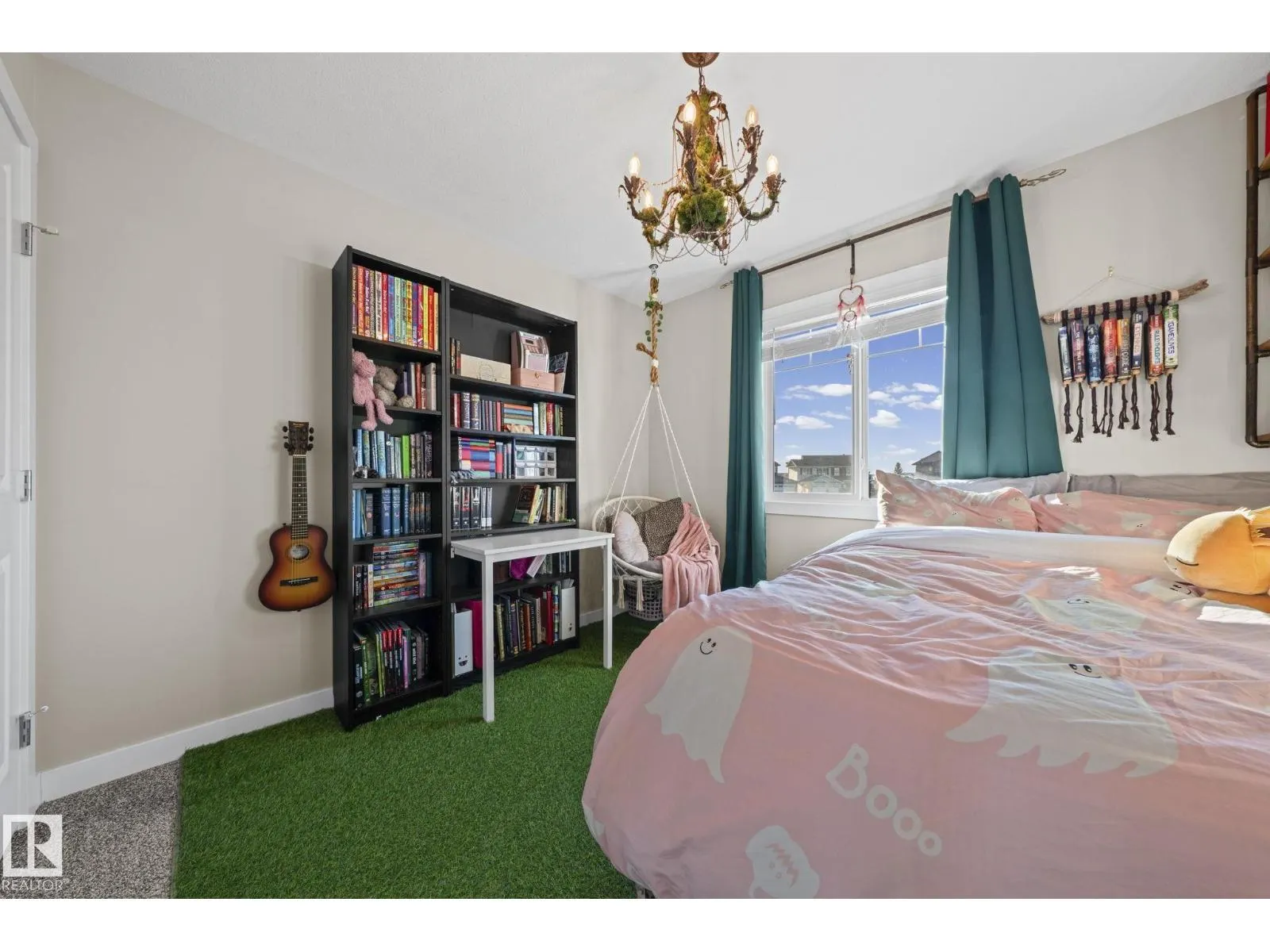 957 CRYSTALLINA NERA WY NW