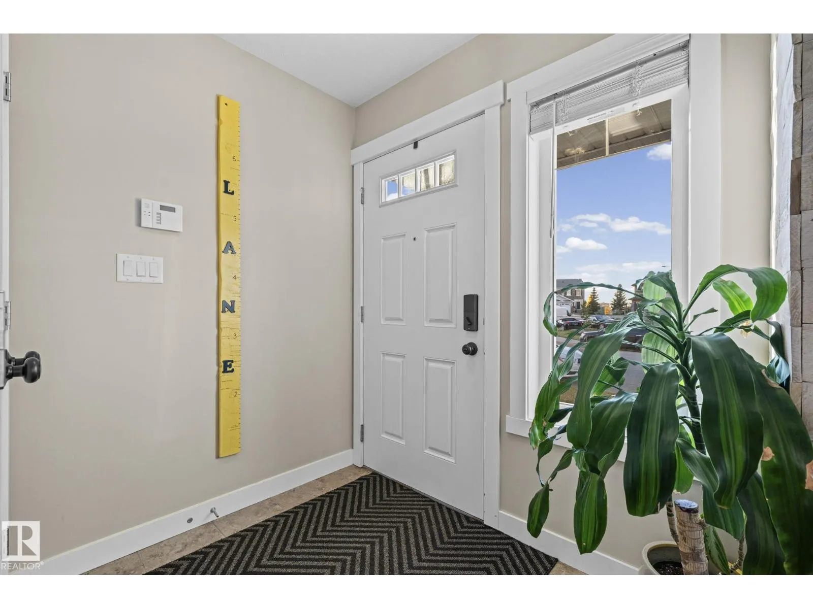 957 CRYSTALLINA NERA WY NW