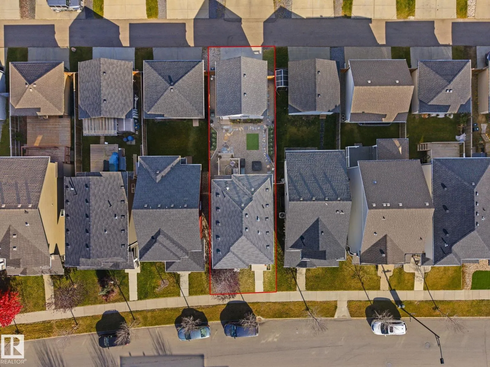 957 CRYSTALLINA NERA WY NW