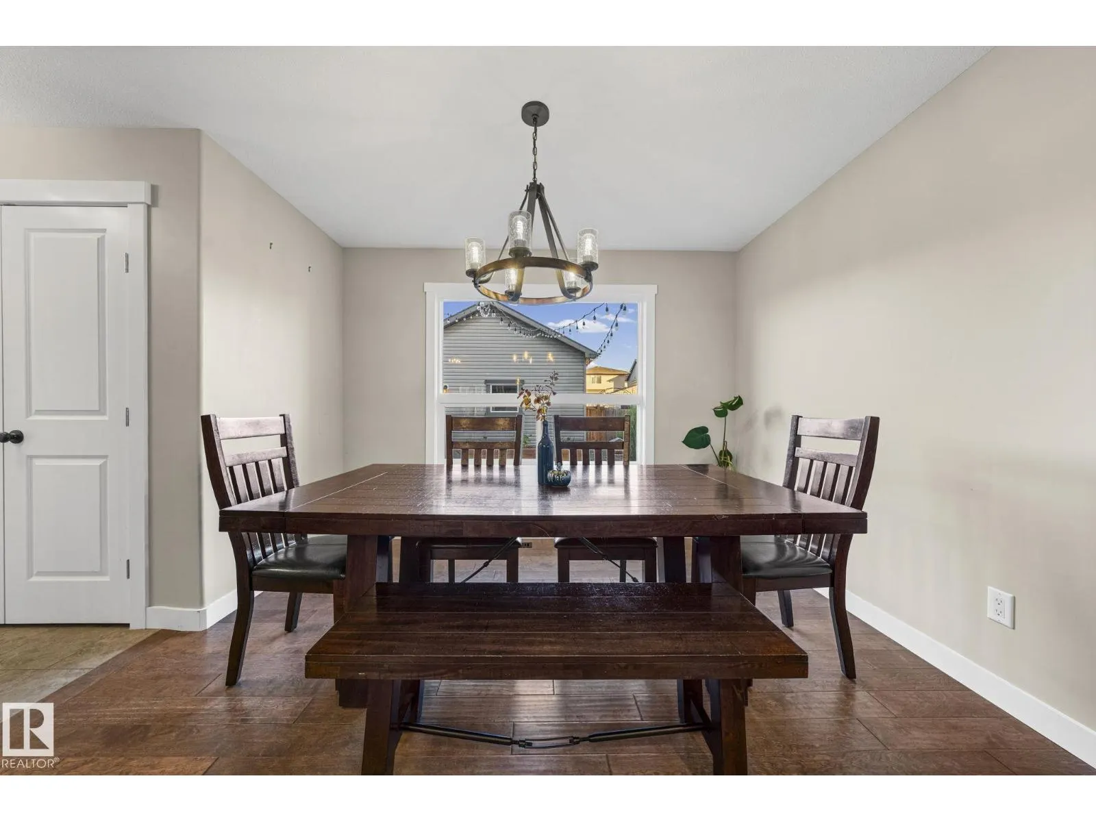 957 CRYSTALLINA NERA WY NW