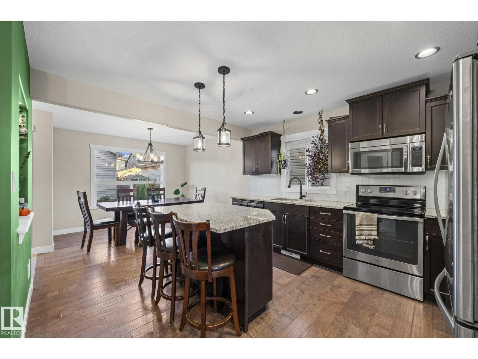 957 CRYSTALLINA NERA WY NW