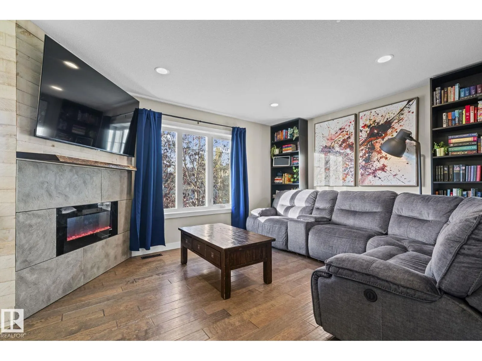 957 CRYSTALLINA NERA WY NW
