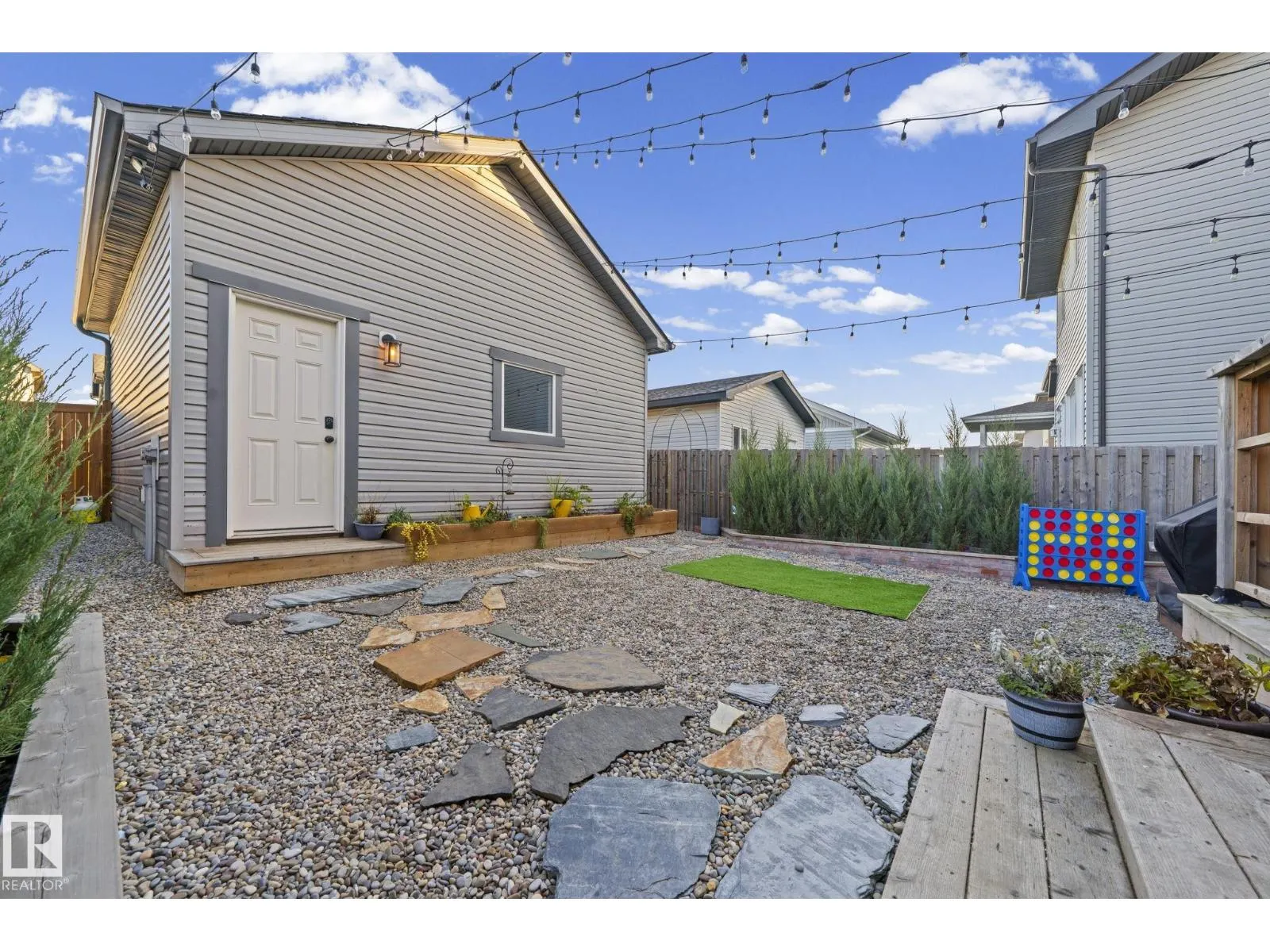 957 CRYSTALLINA NERA WY NW