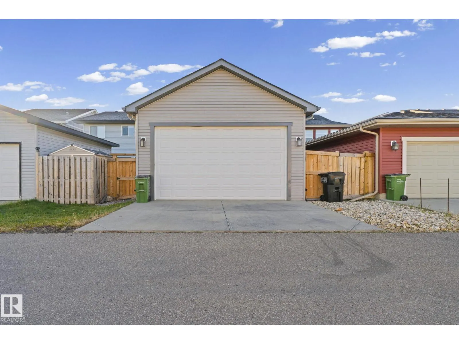 957 CRYSTALLINA NERA WY NW