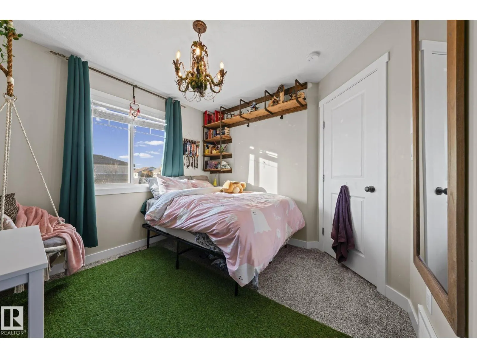 957 CRYSTALLINA NERA WY NW