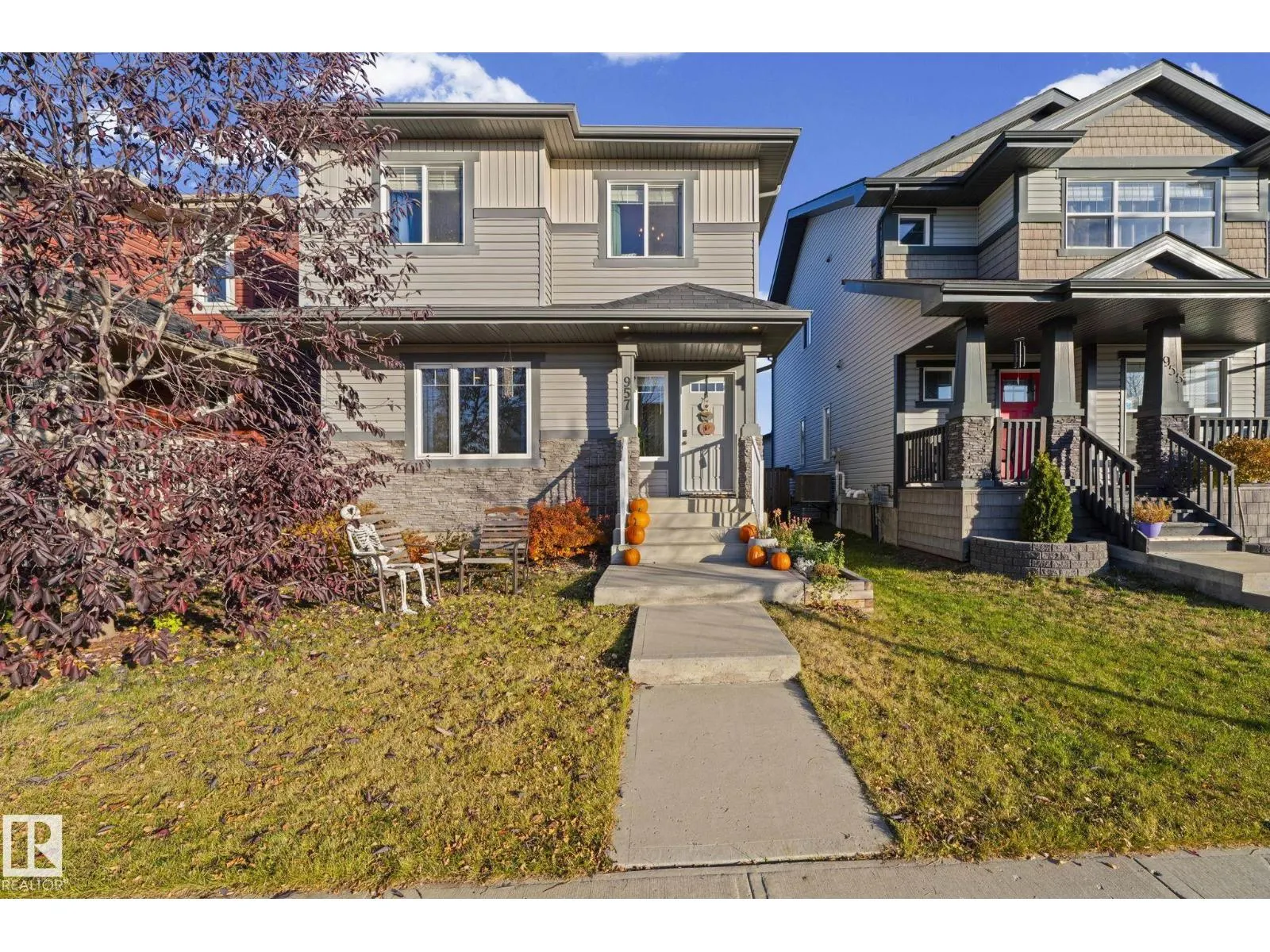 957 CRYSTALLINA NERA WY NW