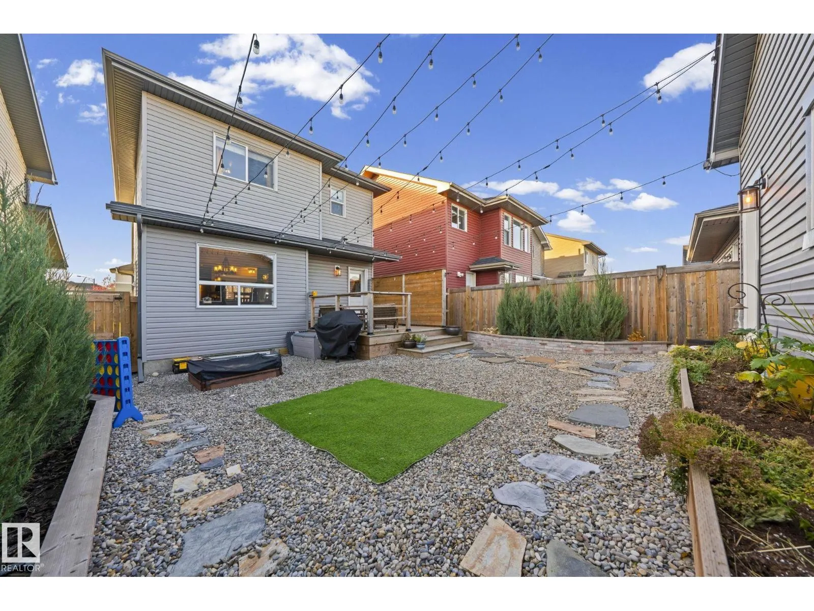 957 CRYSTALLINA NERA WY NW