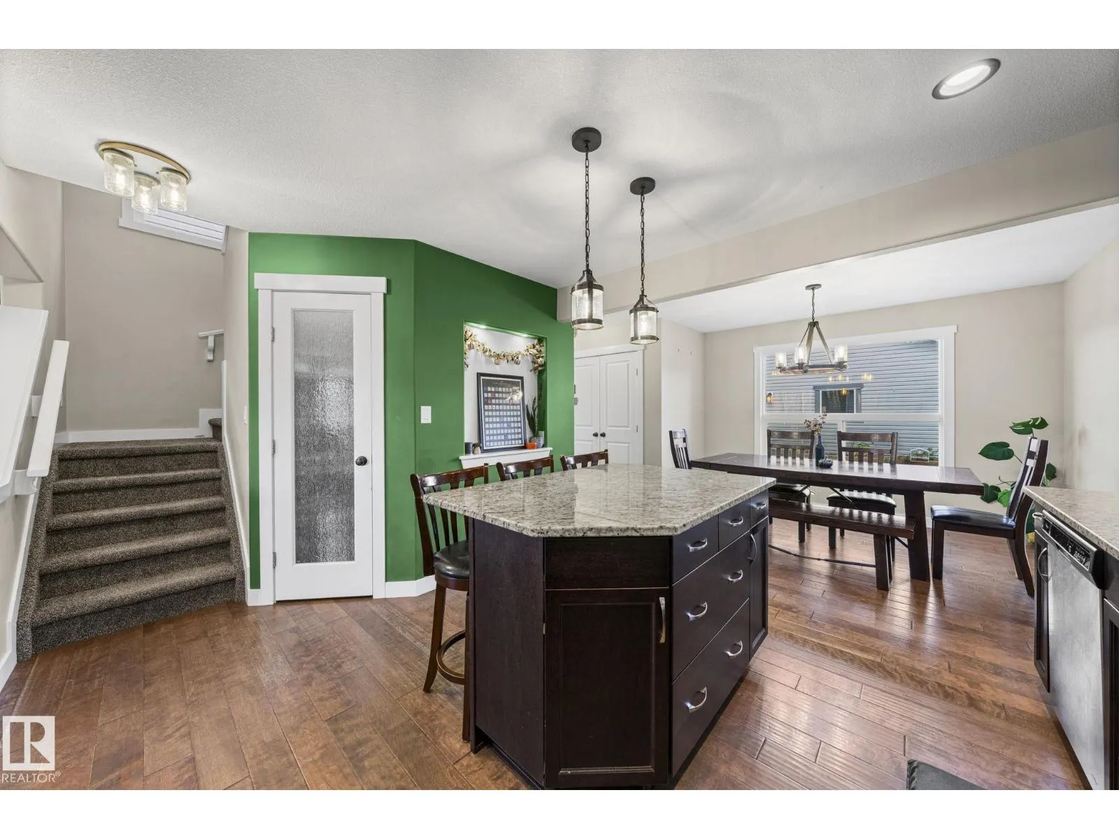 957 CRYSTALLINA NERA WY NW