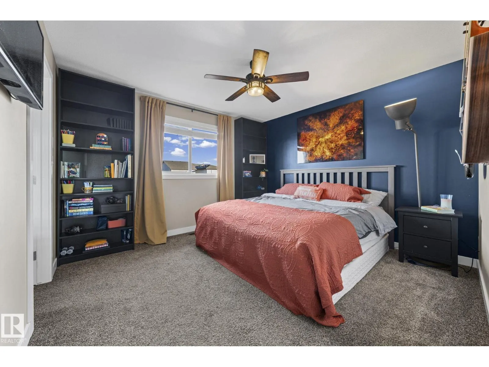 957 CRYSTALLINA NERA WY NW