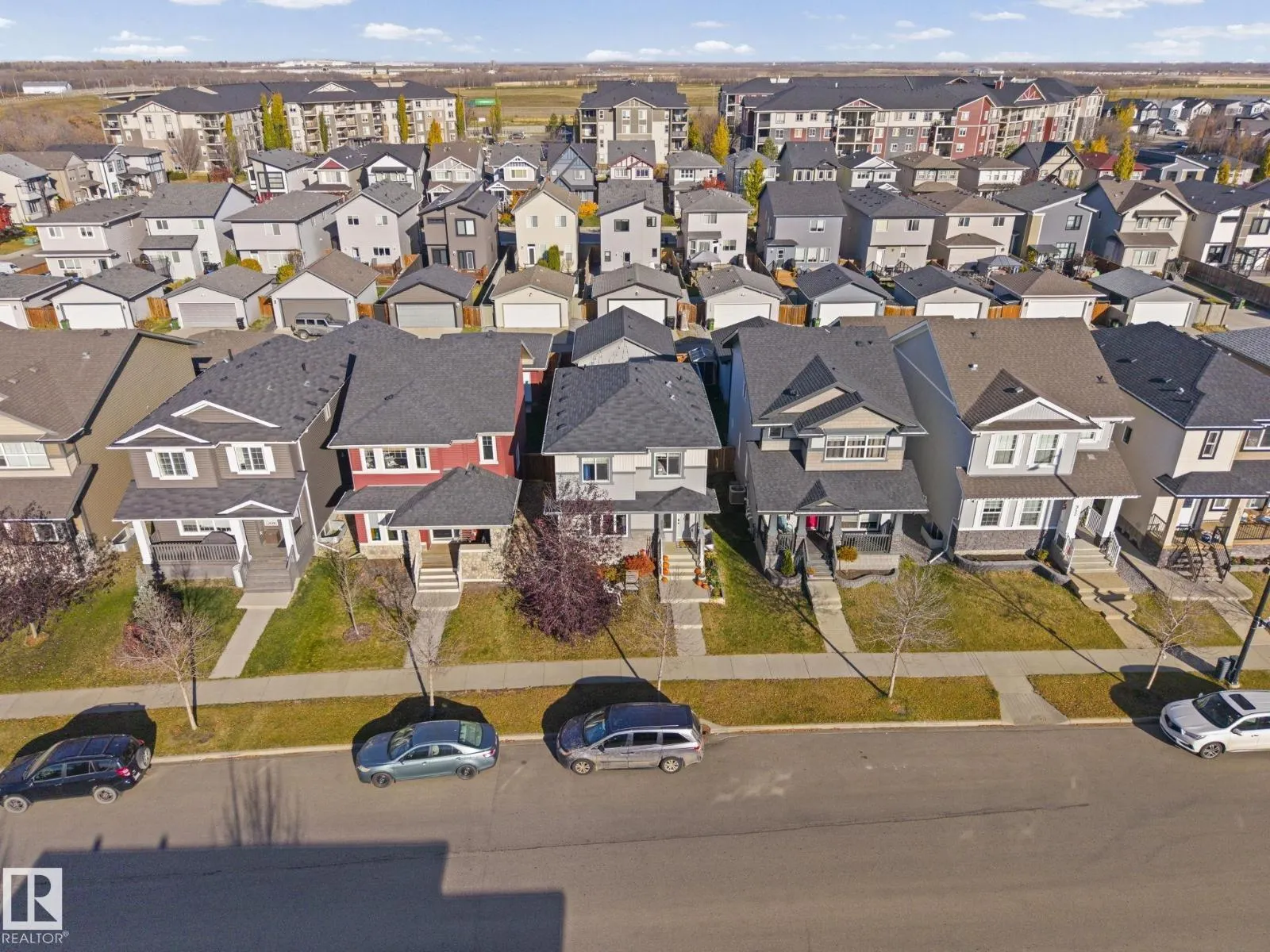 957 CRYSTALLINA NERA WY NW
