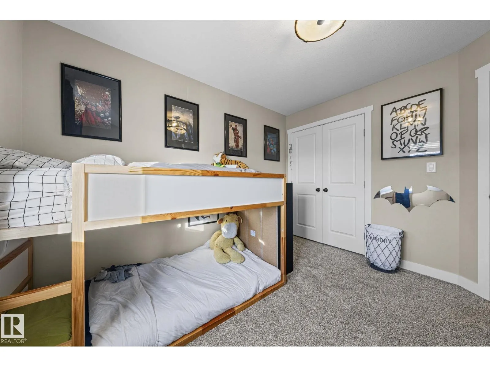 957 CRYSTALLINA NERA WY NW