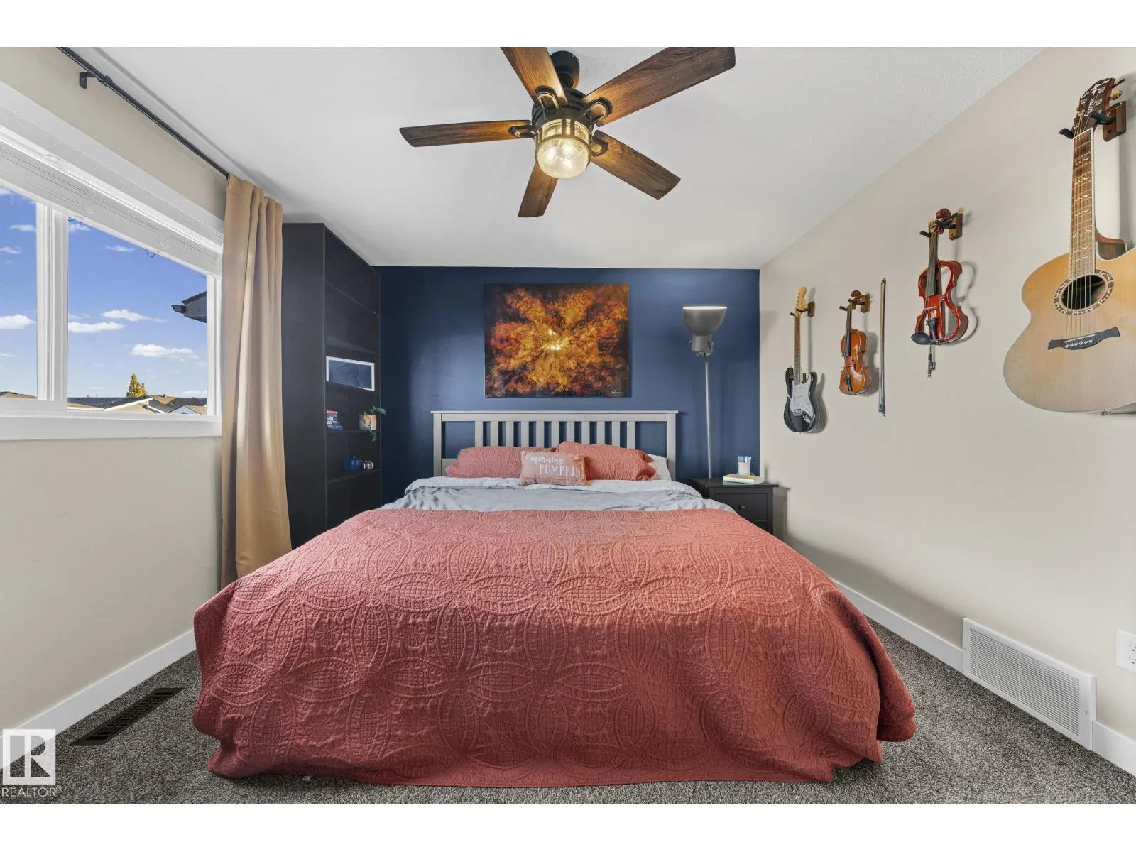 957 CRYSTALLINA NERA WY NW