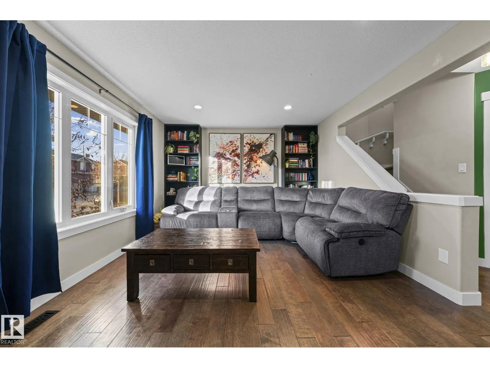 957 CRYSTALLINA NERA WY NW