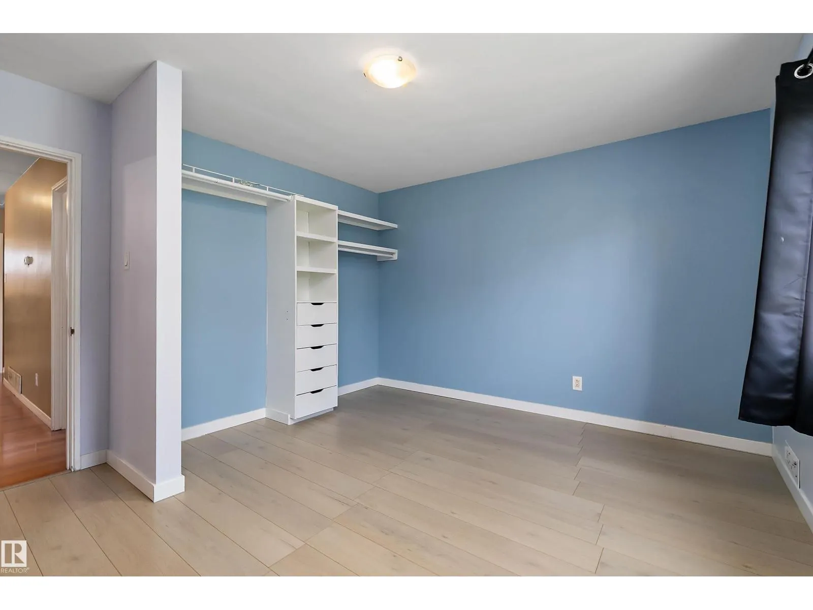 10432 50 ST NW