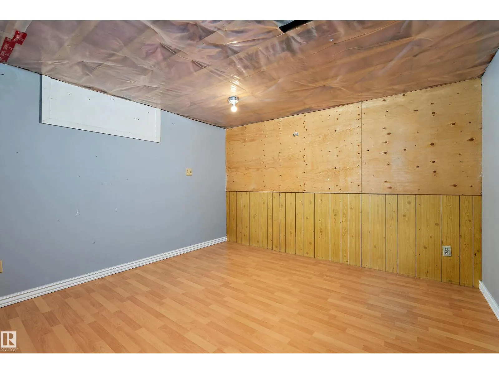 10432 50 ST NW