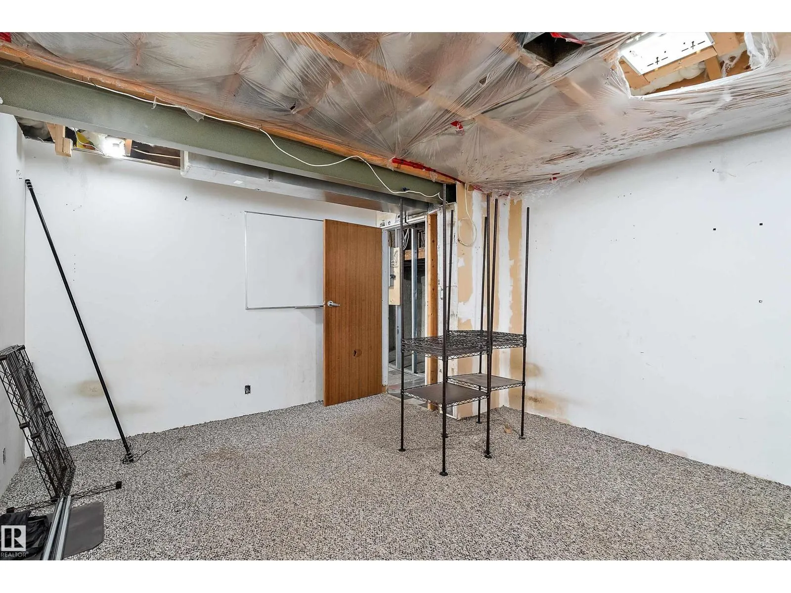 10432 50 ST NW