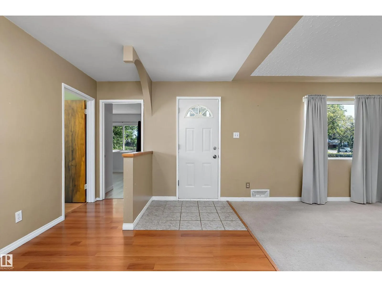 10432 50 ST NW
