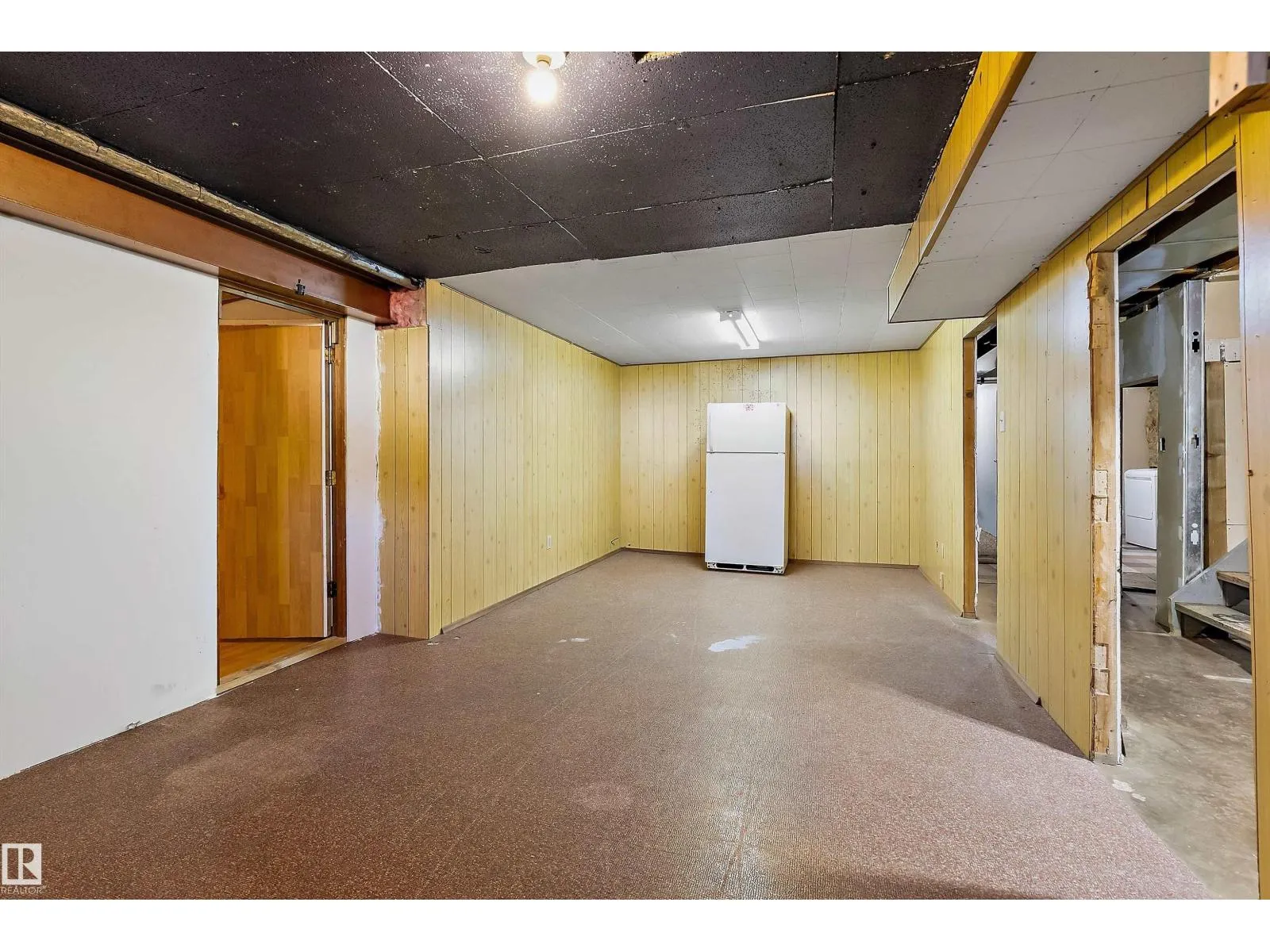 10432 50 ST NW