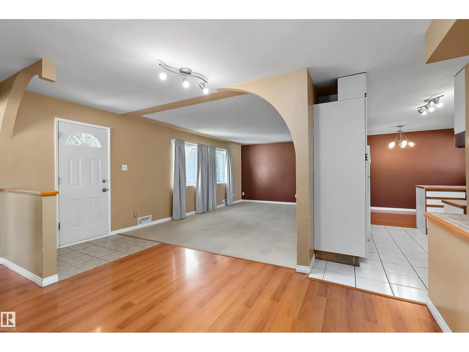 10432 50 ST NW