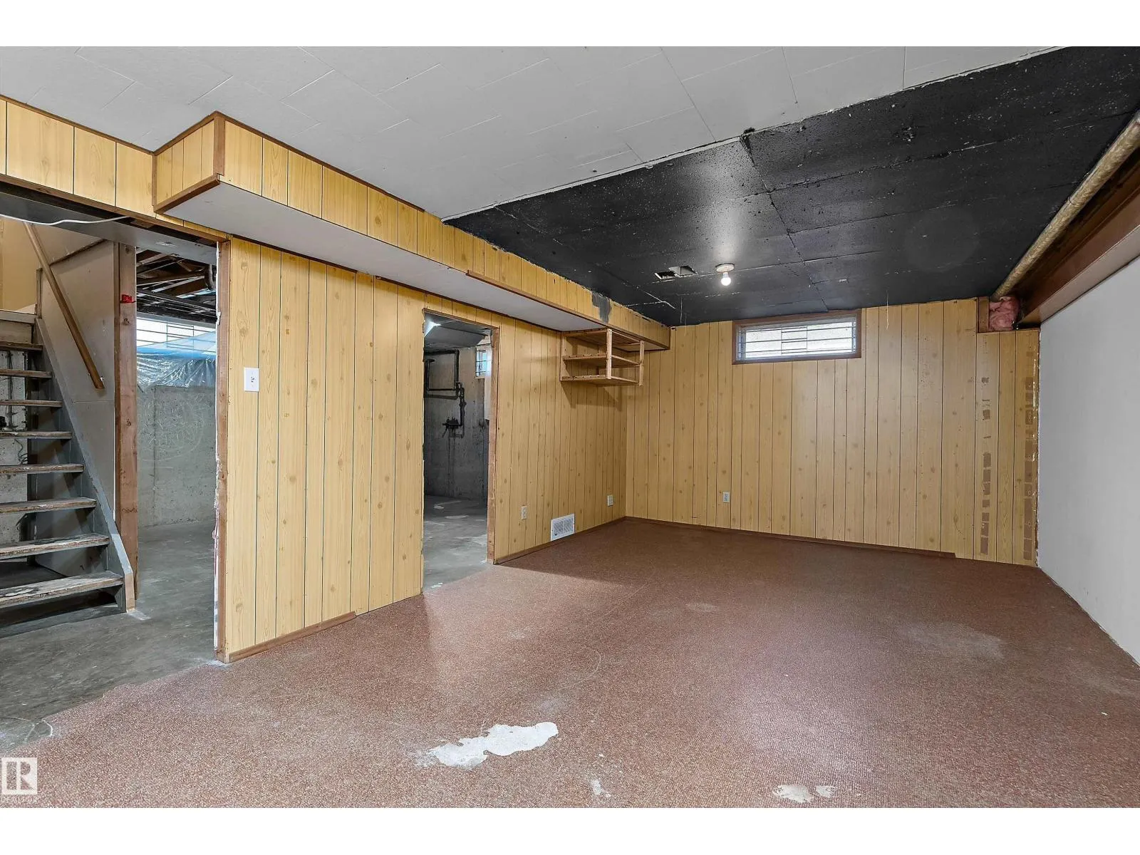 10432 50 ST NW