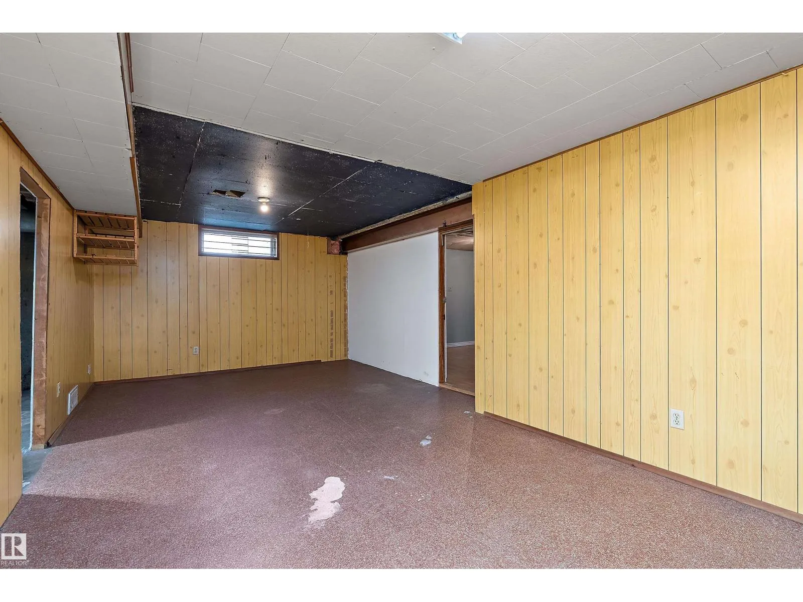 10432 50 ST NW