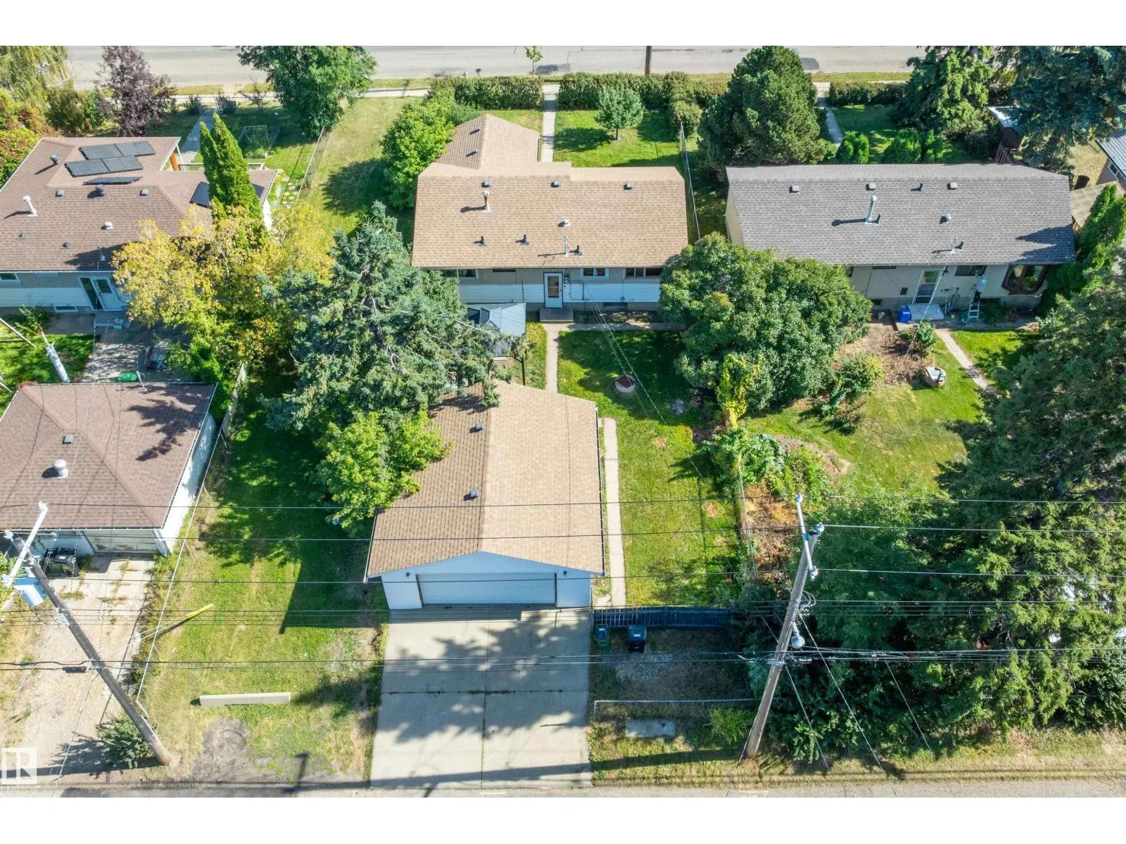 10432 50 ST NW