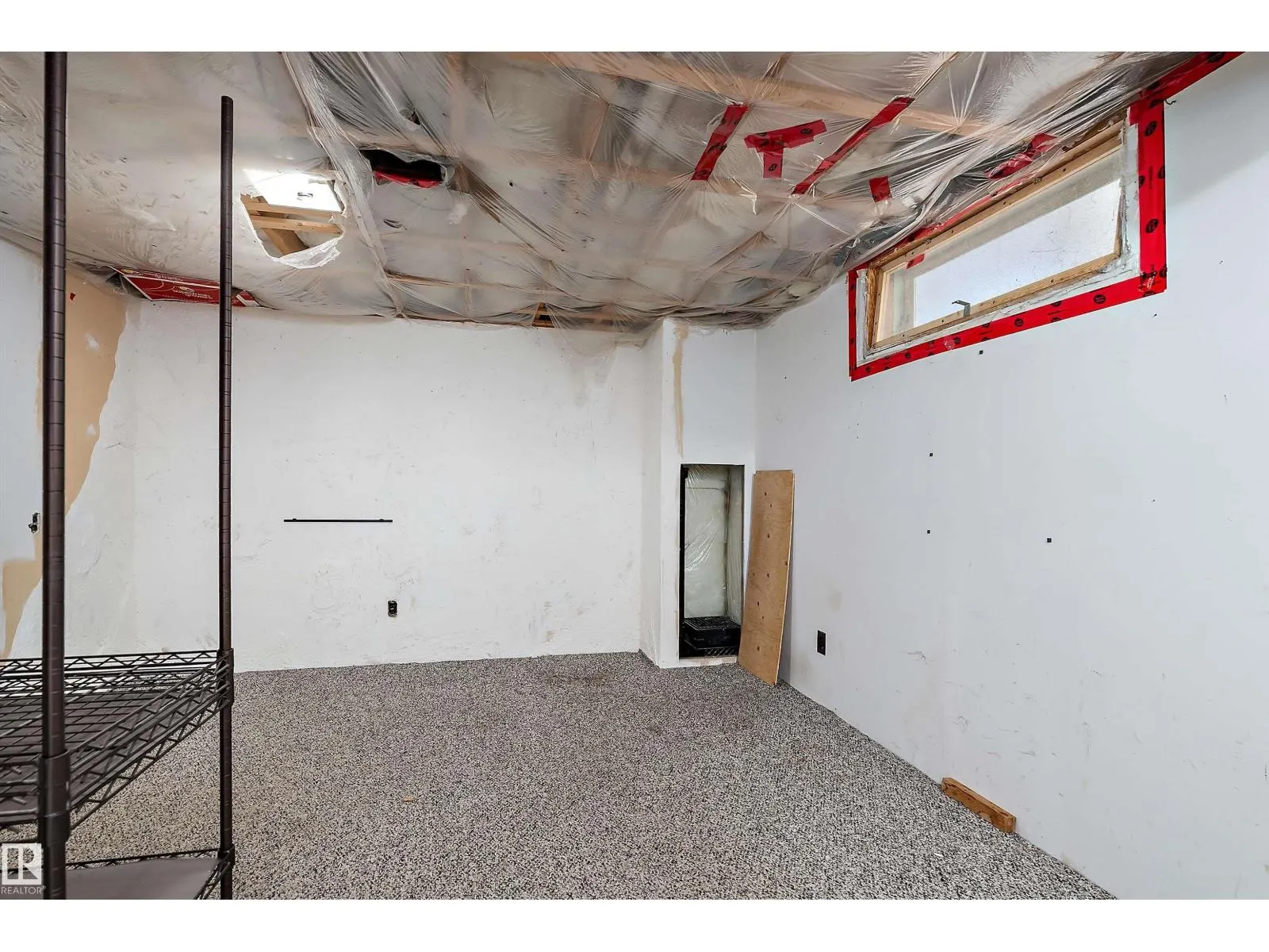 10432 50 ST NW