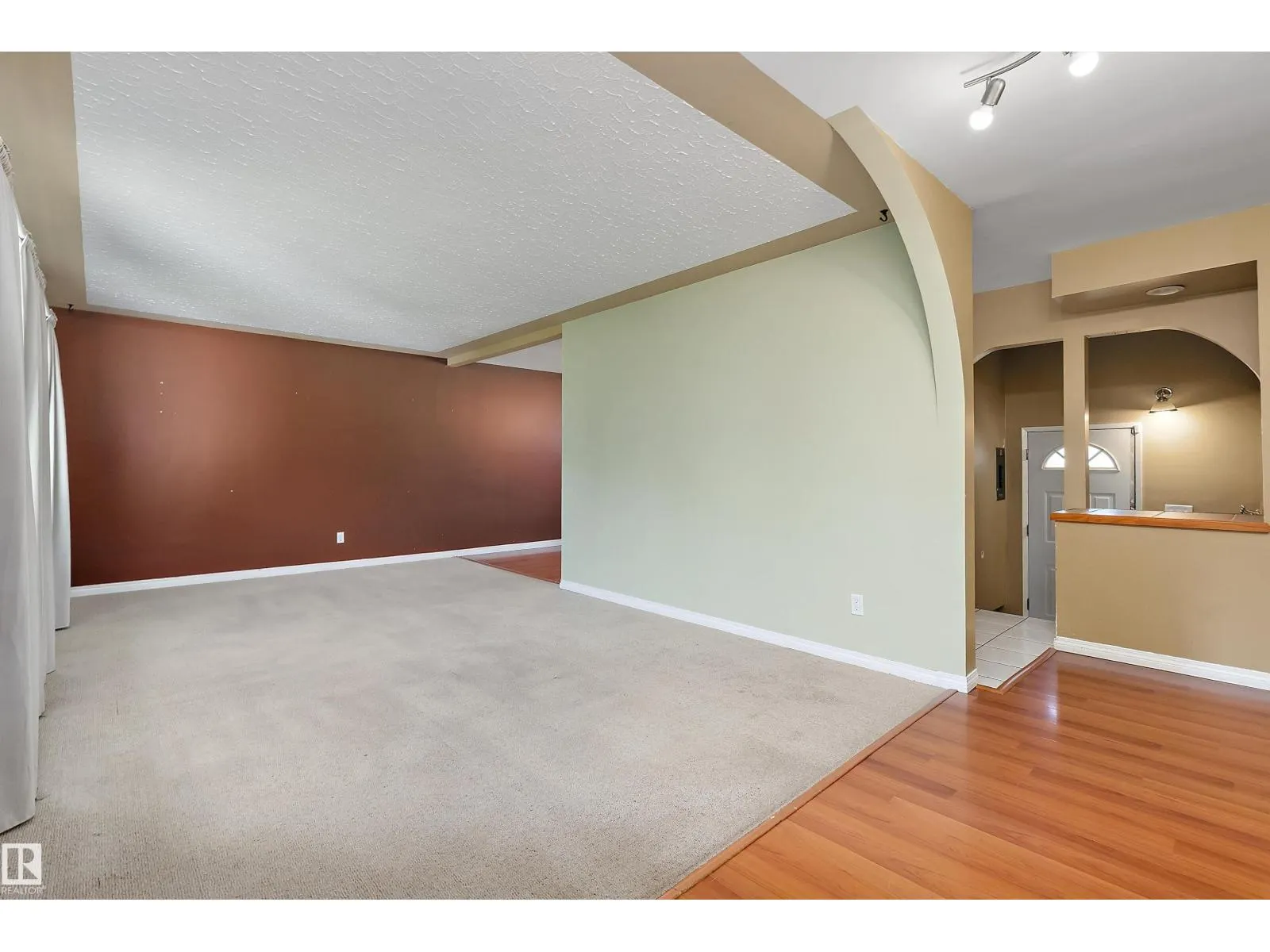 10432 50 ST NW
