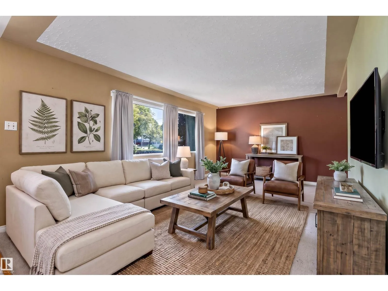 10432 50 ST NW