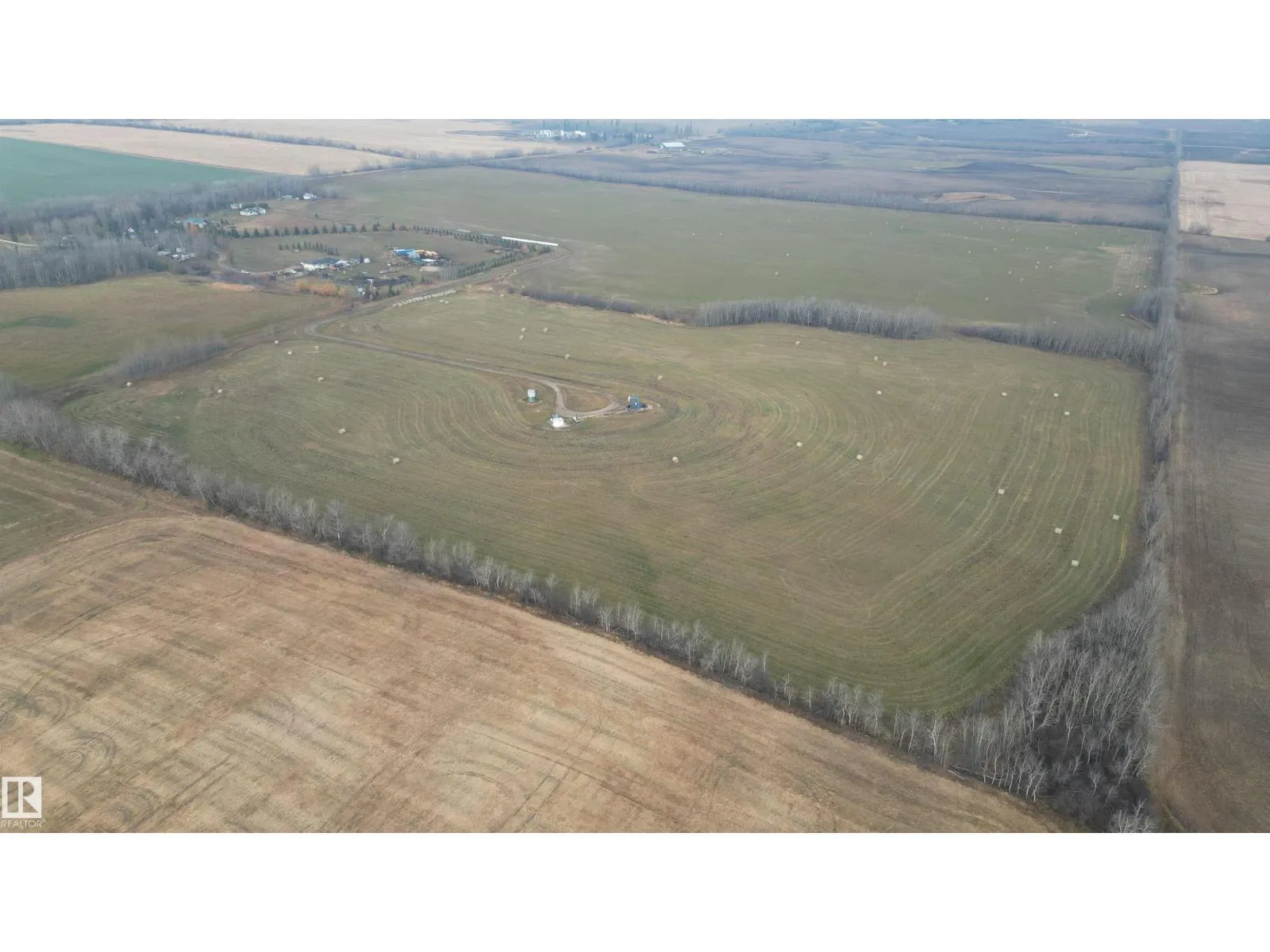 59425 Rge Rd 31