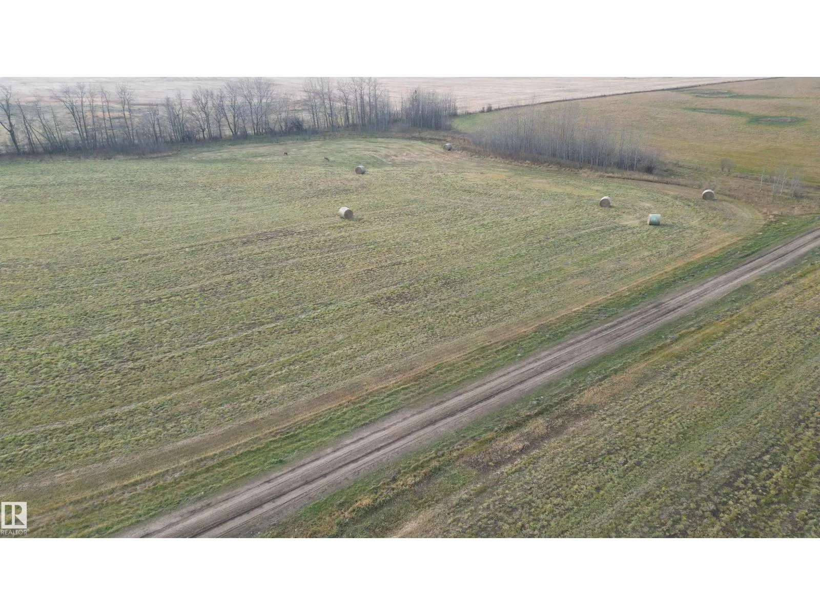 59425 Rge Rd 31