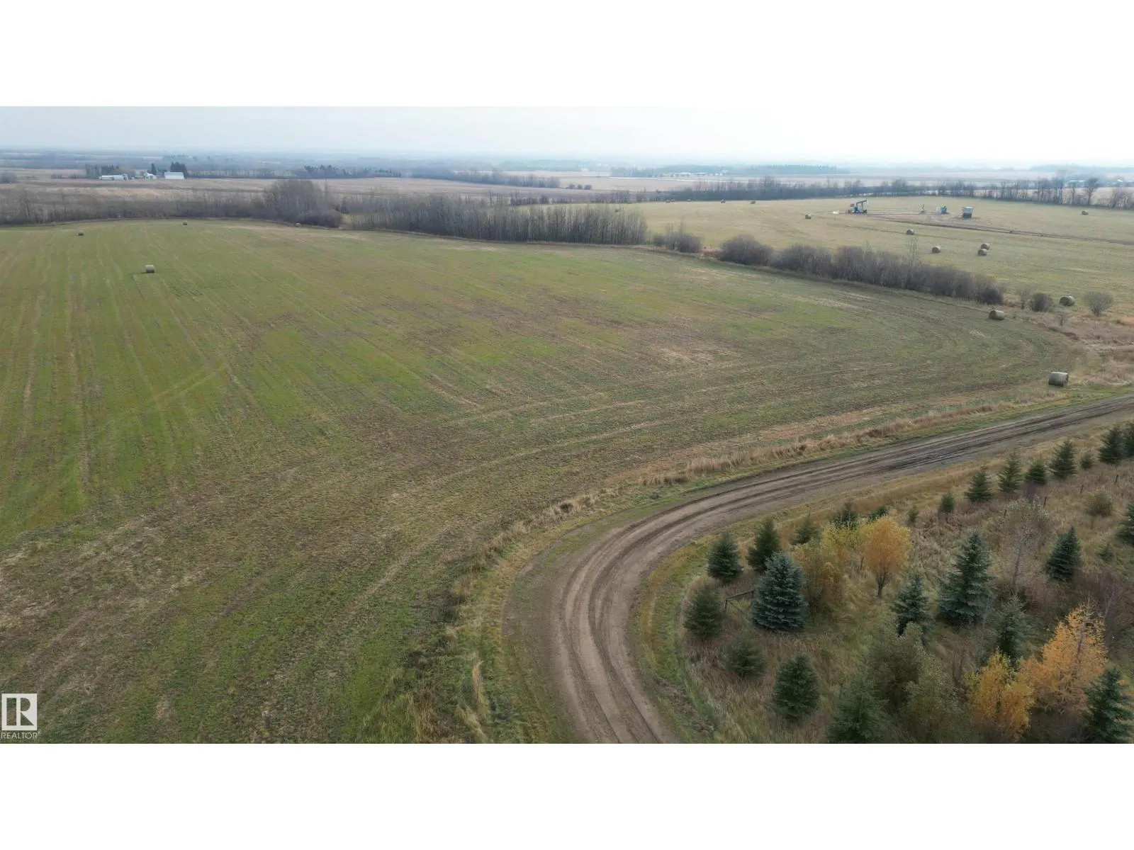 59425 Rge Rd 31