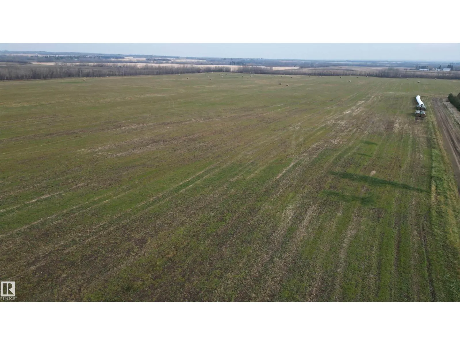 59425 Rge Rd 31