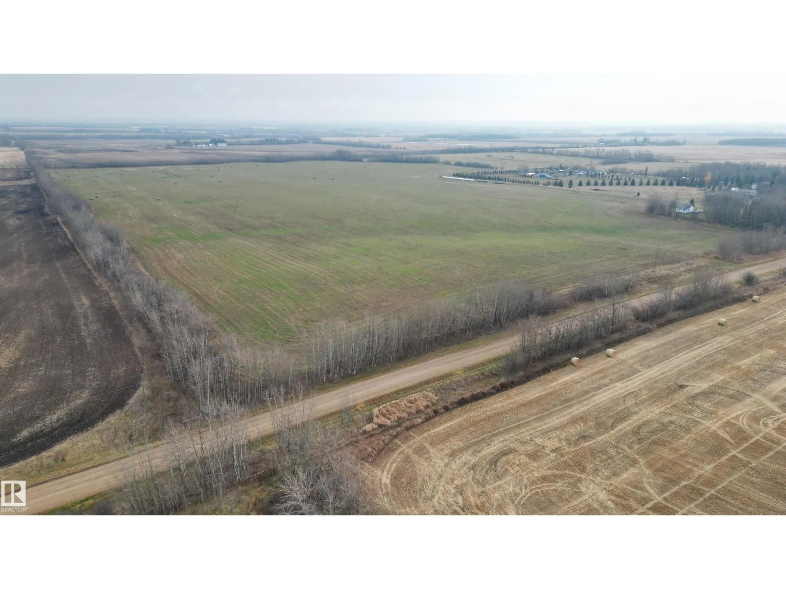 59425 Rge Rd 31