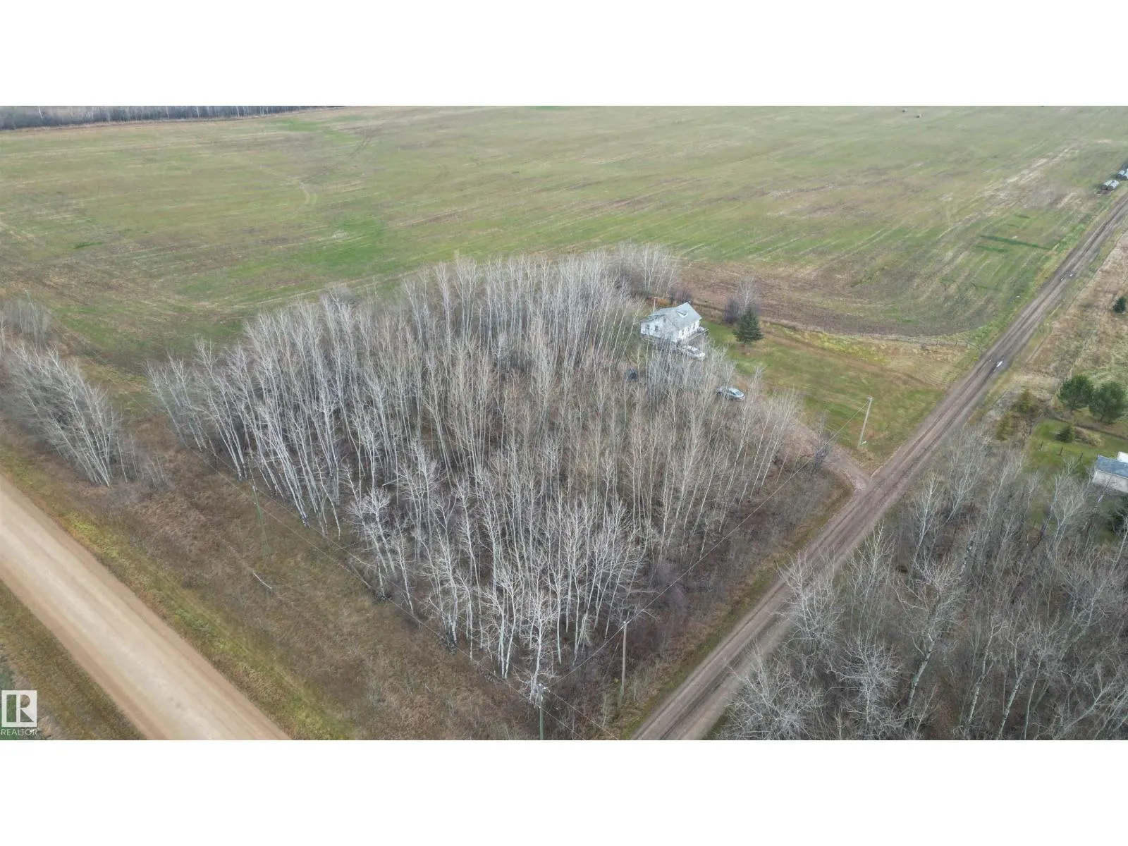 59425 Rge Rd 31